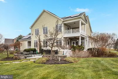 19829 Somercote Lane, Leesburg, VA 20175 - Photo 69