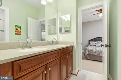 19829 Somercote Lane, Leesburg, VA 20175 - Photo 49