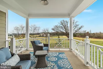 19829 Somercote Lane, Leesburg, VA 20175 - Photo 39