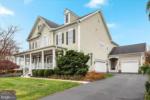 19829 Somercote Ln, Leesburg, VA 20175 - Photo 81