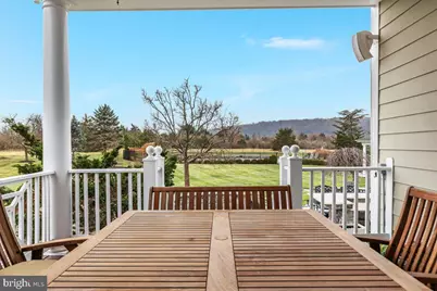 19829 Somercote Lane, Leesburg, VA 20175 - Photo 71