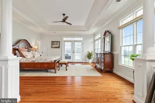 19829 Somercote Ln, Leesburg, VA 20175 - Photo 41