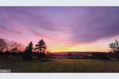 19829 Somercote Lane, Leesburg, VA 20175 - Photo 5