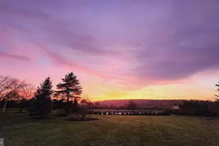 19829 Somercote Ln, Leesburg, VA 20175 - Photo 5