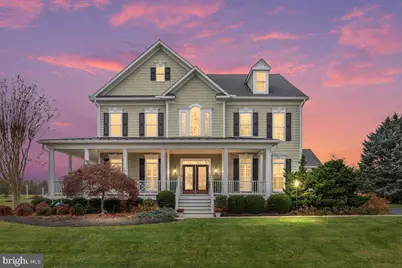 19829 Somercote Lane, Leesburg, VA 20175 - Photo 1