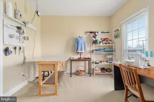 19829 Somercote Ln, Leesburg, VA 20175 - Photo 51