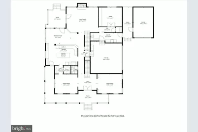 19829 Somercote Lane, Leesburg, VA 20175 - Photo 31