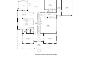 19829 Somercote Ln, Leesburg, VA 20175 - Photo 31