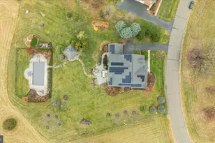 19829 Somercote Ln, Leesburg, VA 20175 - Photo 83