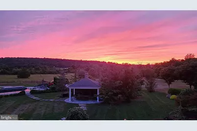 19829 Somercote Lane, Leesburg, VA 20175 - Photo 7