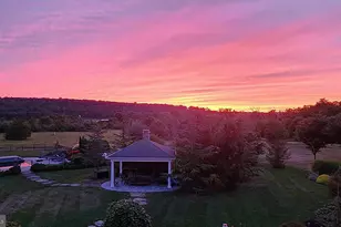 19829 Somercote Ln, Leesburg, VA 20175 - Photo 7