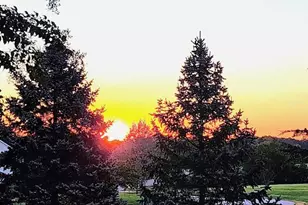 19829 Somercote Ln, Leesburg, VA 20175 - Photo 87