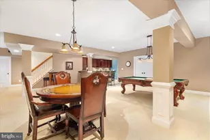 19829 Somercote Ln, Leesburg, VA 20175 - Photo 61