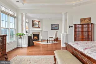 19829 Somercote Ln, Leesburg, VA 20175 - Photo 37