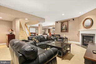 19829 Somercote Ln, Leesburg, VA 20175 - Photo 57