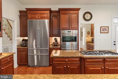 19829 Somercote Lane, Leesburg, VA 20175 - Photo 15