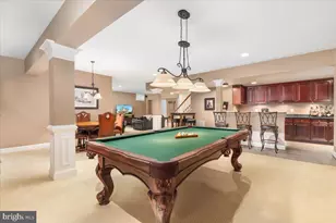 19829 Somercote Ln, Leesburg, VA 20175 - Photo 59