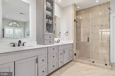 19829 Somercote Lane, Leesburg, VA 20175 - Photo 43