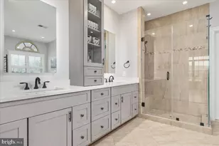 19829 Somercote Ln, Leesburg, VA 20175 - Photo 43