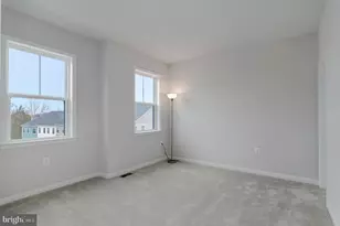 43899 Siren Song Ter, Leesburg, VA 20176 - Photo 31