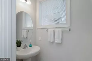 43899 Siren Song Ter, Leesburg, VA 20176 - Photo 19