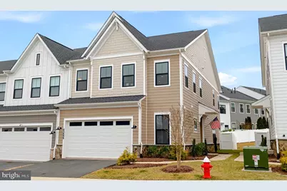 43899 Siren Song Terrace, Leesburg, VA 20176 - Photo 1