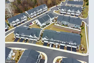 43899 Siren Song Terrace, Leesburg, VA 20176 - Photo 37