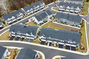 43899 Siren Song Ter, Leesburg, VA 20176 - Photo 41