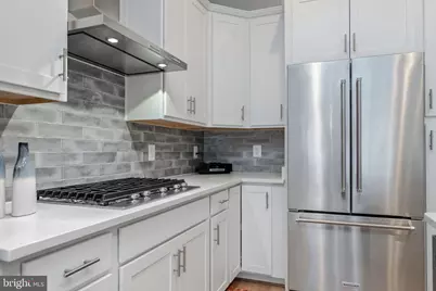 43899 Siren Song Terrace, Leesburg, VA 20176 - Photo 3