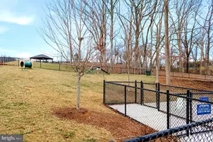 43899 Siren Song Ter, Leesburg, VA 20176 - Photo 41