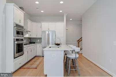 43899 Siren Song Terrace, Leesburg, VA 20176 - Photo 5