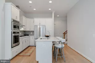 43899 Siren Song Ter, Leesburg, VA 20176 - Photo 5