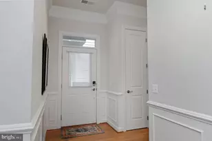 43899 Siren Song Ter, Leesburg, VA 20176 - Photo 15