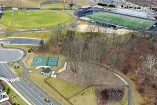 43899 Siren Song Ter, Leesburg, VA 20176 - Photo 41