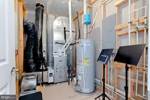 43899 Siren Song Ter, Leesburg, VA 20176 - Photo 33