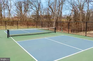 43899 Siren Song Ter, Leesburg, VA 20176 - Photo 37