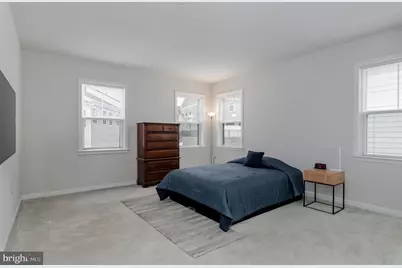 43899 Siren Song Terrace, Leesburg, VA 20176 - Photo 23