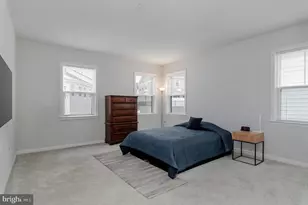 43899 Siren Song Ter, Leesburg, VA 20176 - Photo 23