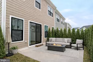 43899 Siren Song Ter, Leesburg, VA 20176 - Photo 33