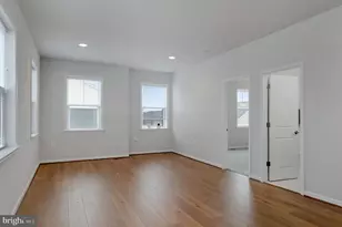 43899 Siren Song Ter, Leesburg, VA 20176 - Photo 23