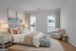 43899 Siren Song Ter, Leesburg, VA 20176 - Photo 11