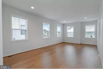 43899 Siren Song Terrace, Leesburg, VA 20176 - Photo 21