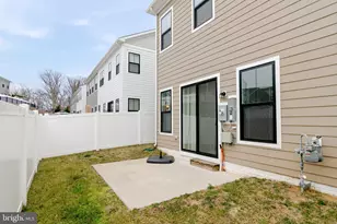 43899 Siren Song Ter, Leesburg, VA 20176 - Photo 33