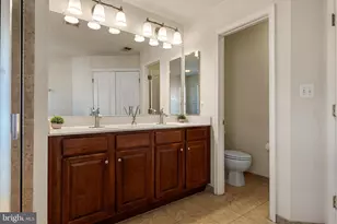 25151 Cutgrass Terrace, Aldie, VA 20105 - Photo 43