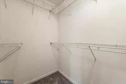 25151 Cutgrass Terrace, Aldie, VA 20105 - Photo 45