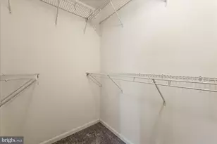 25151 Cutgrass Terrace, Aldie, VA 20105 - Photo 45