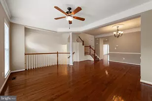 25151 Cutgrass Terrace, Aldie, VA 20105 - Photo 11