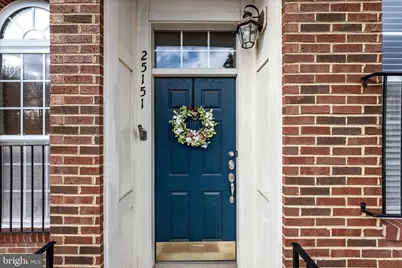 25151 Cutgrass Terrace, Aldie, VA 20105 - Photo 5