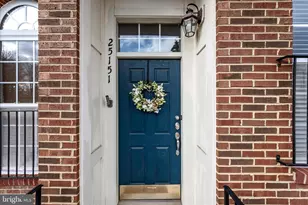 25151 Cutgrass Terrace, Aldie, VA 20105 - Photo 5