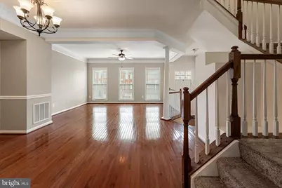 25151 Cutgrass Terrace, Aldie, VA 20105 - Photo 15